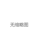 单月吸金75亿美元，比特币、以太坊现货ETF资金流入创纪录